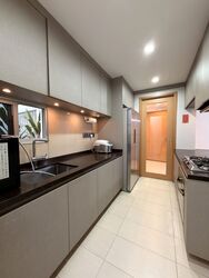 Prive (D19), Condominium #571372851